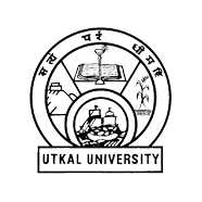 UTKAL